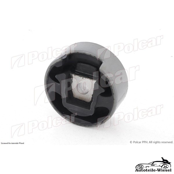 Motorlager Motorhalter FüR Audi A3 Cabriolet, VW Eos, Seat, Skoda 03-22-image