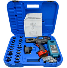 thomas-betts-tbm62bscr-battpac-hydraulic-crimping-tool-kit-w-dies-charger