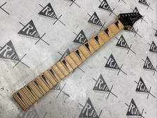 Ibanez RG350MDX Collo per chitarra elettrica acero