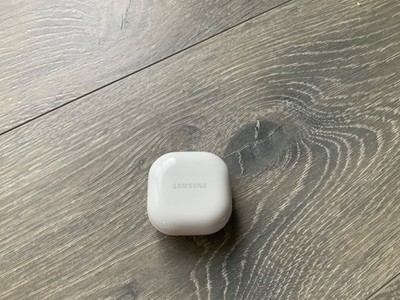 Samsung Galaxy Buds 2 SM-R177, nur Ladecase