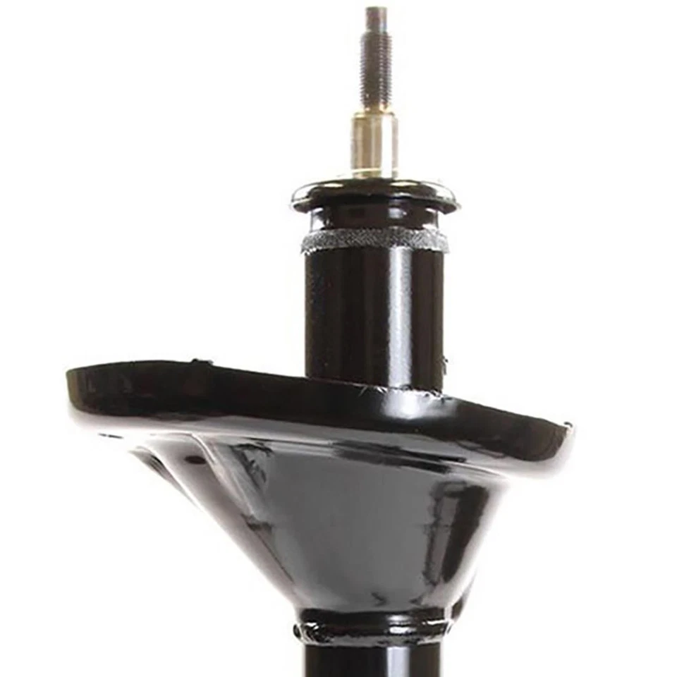 Amortiguadores traseros Monroe 71984 puntales para Ford Contour 2000 1999 1995 1996 1997 1998 Foto 3 de 4