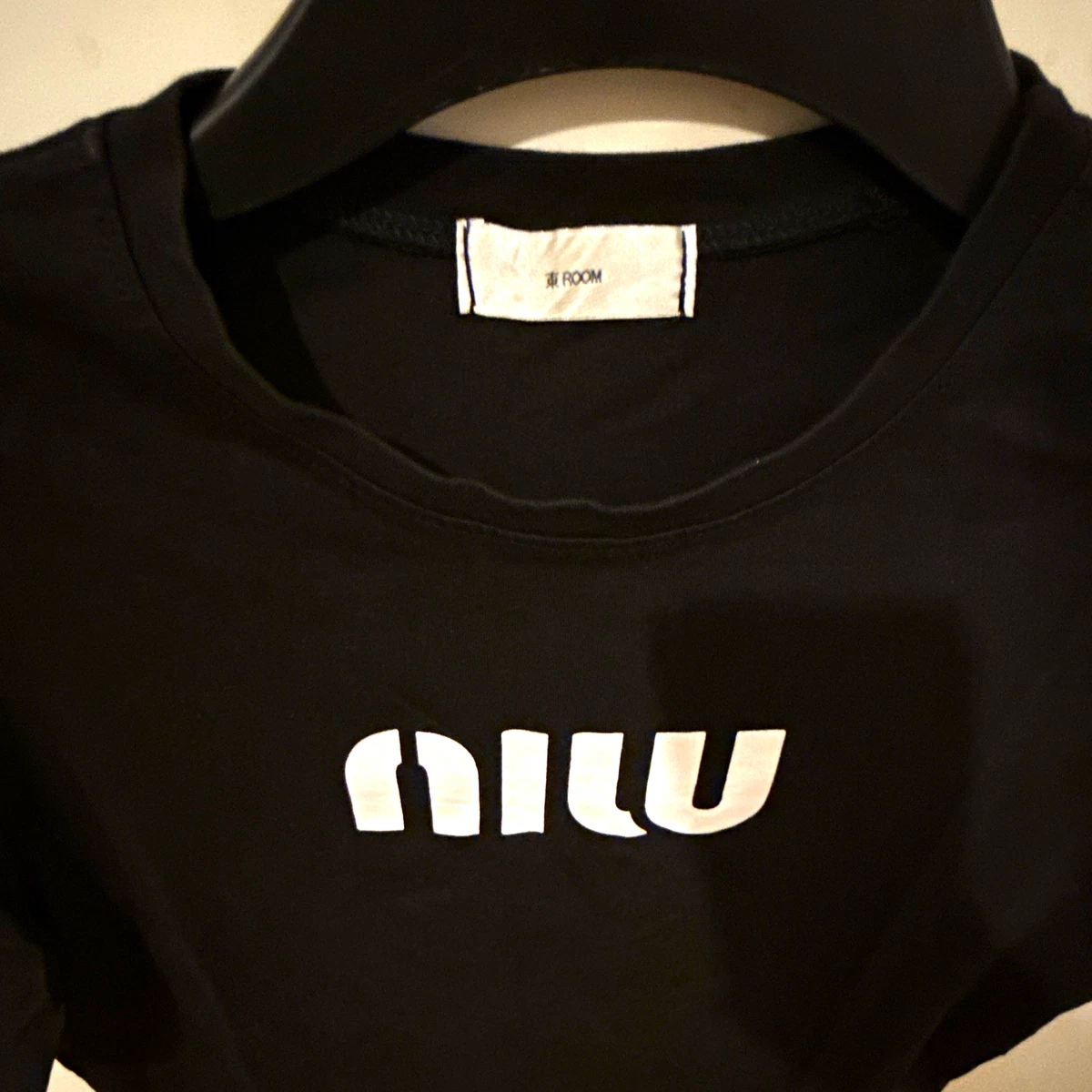Regular Size Miu Miu for Women for sale | eBay UK