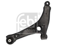Febi Bilstein Lenker, RadaufhäNgung 185905