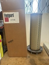 AF848 Fleetguard Air Filer