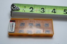 NEW MITSUBISHI CCGT09T302-FJ VP10RT ((10 PCS))