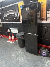 BEKO K54300 Fridge Freezer