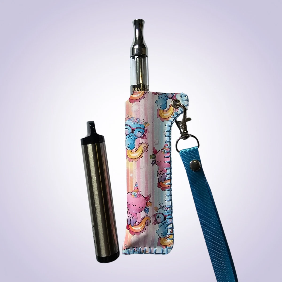 E-Cig & Vape Cases for sale | eBay UK