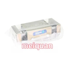 New  SCHUNK PSH22-1 0302122 Air Claw Cylinder free shipping～