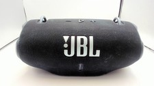 JBL Xtreme 4 Portable Bluetooth Speaker Powerful Sound *NO POWER* PC1725205