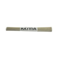 Batida De Coco Strandmatte Strohmatte Picknick Camping Outdoor Park Unterlage