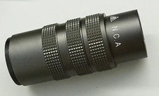 Takahashi NCA Camera Adapter for 24.5mm Eyepiece Projection Photography