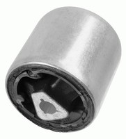 Lemförder Querlenkerlager 36532 01 FüR BMW E60 E61 E63 E64 5Er Touring 6Er 520