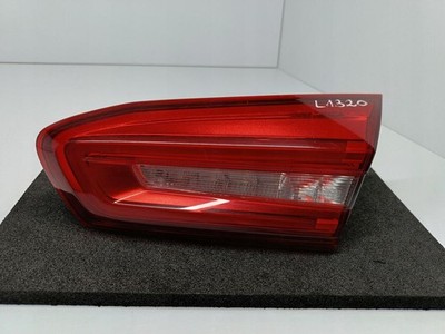 Ford Focus 2022 Rückleuchte Heckleuchte innen JX7B-13A602-DC EBR6251