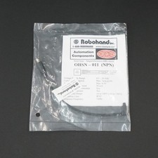 ROBOHAND OHSN-011 Solid State Magnetoresistive Sensor, 4.5-30 VDC