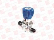 PARKER SQ60304385MOTOFS / SQ60304385MOTOFS (NEW IN BOX)