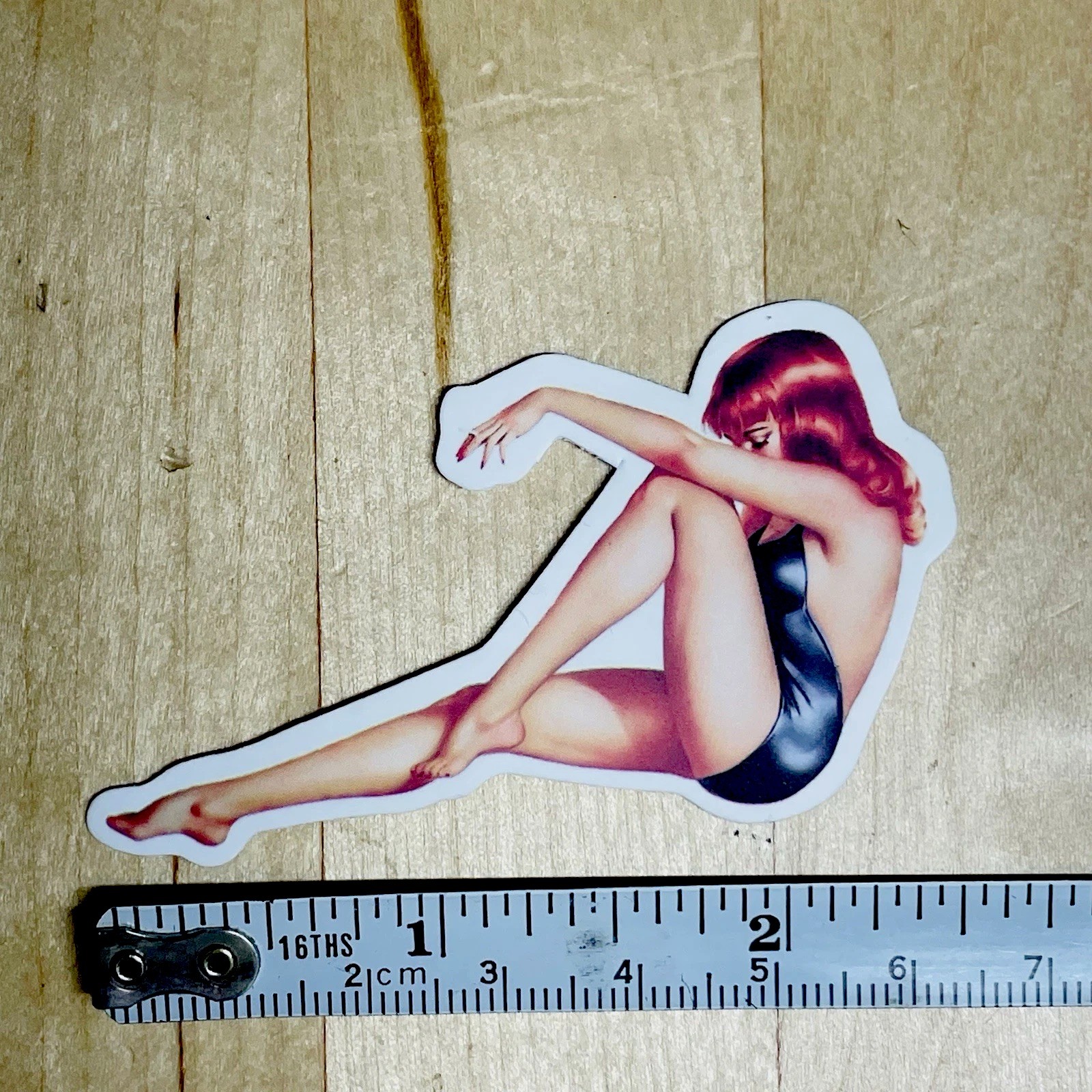 Picture 2 of 3