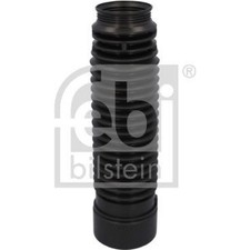 febi bilstein 186321 Schutzkappe Faltenbalg Stoßdämpfer für MERCEDES BENZ GLE
