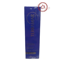 Terramar Face and Neck Specialized Gel | Beyond Lift 30 mL  1,01 fl. oz. (US)