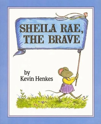 Healthy Kids, Happy Moms: 7 Steps to Heal and Prevent Common Childhood Illnesses