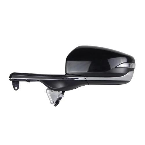 Left Driver Side Door Mirror Fits Subaru Legacy Outback