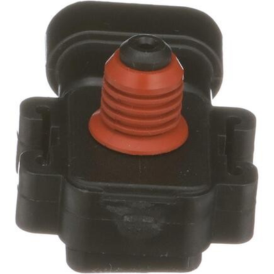 #ad Standard Ignition AS314 Barometric Manifold Absolute Pressure Sensor $116.41