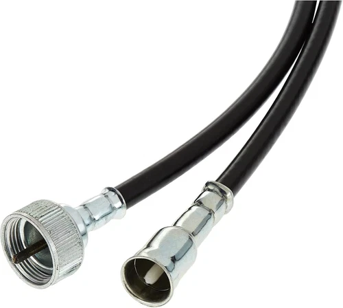 Кабель спидометра оригинальные детали GM 88959481 - Изображение 2 из 3