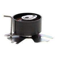 Spannrolle, Zahnriemen FüR CitroËN C4 C5 Jumpy 2.0 Hdi Focus Kuga 2.0 Tdci