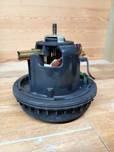 Original Dyson DC04 Ametek Motor mit kostenloser Lieferung