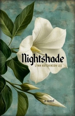 NIGHTSHADE by HUTCHINSON LEE, LYNN Paperback Self Help Business