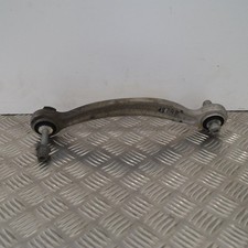 Mercedes-Benz E-Klasse W213 Hinterer linker Querlenker 20409FI6 3.0 Diesel