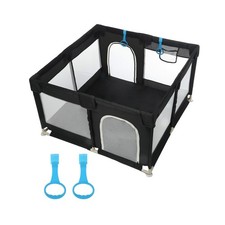 Kojec Zewnętrzny domek do zabawy z 30 kulami oceanicznymi Zabawka ogrodowa