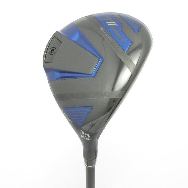 本間 TW767 3HL （16.5）VIZARD EZ－Ｃ　R Honma Golf TOUR WORLD TW767 Fairway Wood 3HL VIZARD EZ-C Shaft【C