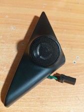2004-2008 Hyundai Tuscani Tiburon 82518-2c001 Left Door Mirror Tweeter Speaker