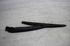 Wischerarm Hinten Bosch Mazda 5 CR19 Bj,08