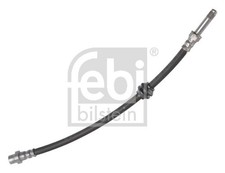 Flexible de frein BMW X5