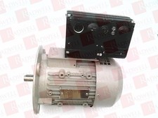 SIEMENS 1UA7083-4BU31 / 1UA70834BU31 (USED)