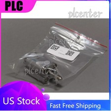 New Festo 156594 ADVU-16-10-A-P-A Compact air cylinder