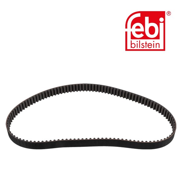 Febi Bilstein Zahnriemen 11668 FüR CitroËN Fiat Peugeot-image