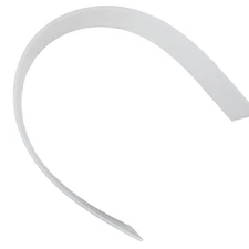 Billy Goat BG812391-S Plastic Liner Kit - DL18