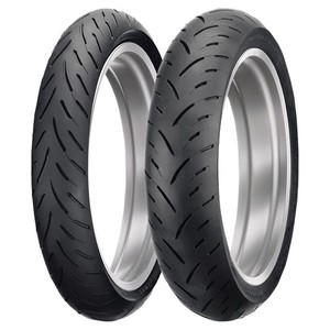 140 70 R17 | eBay