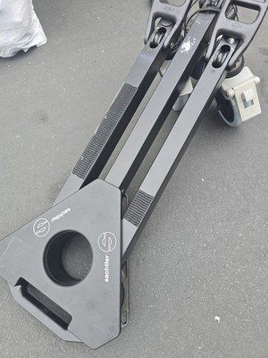 Sachtler Dolly 7067