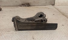 Skoda Octavia Mk2 (1Z) 2012 Diesel Alle Gaspedal 1K1721503AS DEV526815