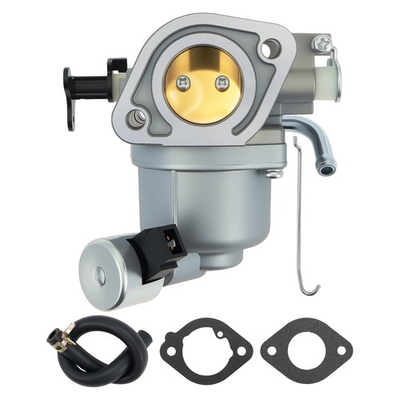 #ad Fit Briggs And Stratton 44N677 0005 G1 Engine 80019363 Carburetor Carb $27.45