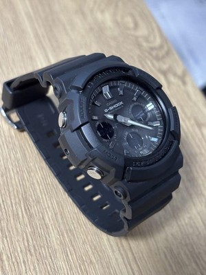 Casio G-shock Wristwatch 5444 5524 From Japan FedEx No.1301