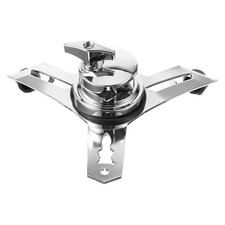  Drum-tom-halterung Trommelaufhängung Felgenhalterung Accessoire Hanger