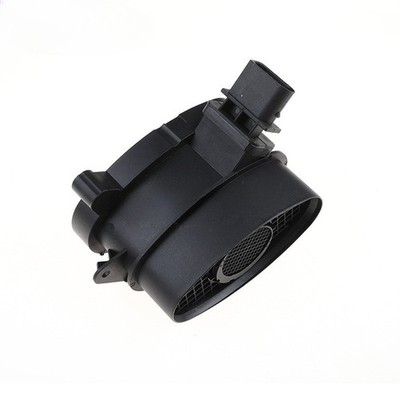 For Hajus Mass Air Flow Sensor LMM BMW E46 E53 E60 E61 E81 E90 E91 13627788744>