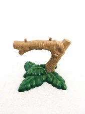 Hasbro FurReal Friends Squawkers McCaw Parrot Bird Perch Original Replacement