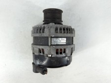 2020-2022 Honda Cr-v Alternator Generator Charging Assembly Engine Oem LCD61
