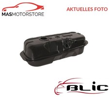 KRAFTSTOFFBEHÄLTER KRAFTSTOFFTANK BLIC 6906-00-3782008P I FÜR MITSUBISHI L200