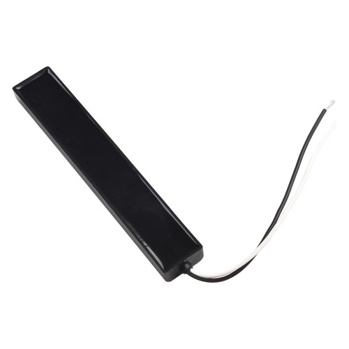 Smart Home Access Control Transmission Antenna Box 125K Resonant Frequency - Afbeelding 12 van 22